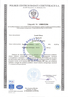CASIS hodowla jelenie hodowlane �anie zarodowe ciel�ta