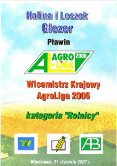 CASIS hodowla jelenie hodowlane �anie zarodowe ciel�ta